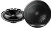 Pioneer TS-G170C Produktbild-Vorschau 8