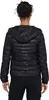 ONLY 15156569, Weiblich, Erwachsener, Regular fit, Produktbild-Vorschau 18