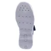 Superfit Hausschuhe BUBBLE Jungen 31343235323830 Blau 32 EU Produktbild-Vorschau 7