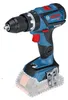 Bosch GSB 18V-60C Professional Akku Schlagbohrschrauber Produktbild-Vorschau 8