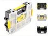 Genie 225 BD - Desktop - Einfacher Taschenrechner - 12 Produktbild-Vorschau 6