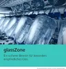 Siemens SN57TS00CE  Einbaugeschirrspüler  Anzahl Maßgedecke Produktbild-Vorschau 28