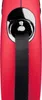 flexi New Classic XS Gurt 3 m rot Produktbild-Vorschau 10