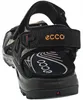 Ecco Buty Offroad Trekking, 06956450034 Podgląd zdjęcia produktu 74