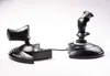 ThrustMaster T.Flight Hotas One - Joystick - 12 Tasten Náhled obrázku produktu 16