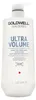 Goldwell Dualsenses Ultra Volume Bodifying Conditioner Voir les images du produit 12
