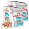 Royal Canin CCN Urinary Care 24x85g Nassfutter Pastete für Produktbild-Vorschau 1