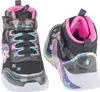 Skechers S-Lights: Unicorn Chaser - Jumping Magic Anteprima dell’immagine prodotto 7