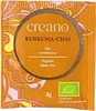 Creano  Tee KURKUMA-CHAI,  Teebeutel-Tee 3er Pack (3x 20 Produktbild-Vorschau 9