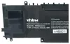 vhbw Akku kompatibel mit Asus UX434FL-AI064T, Produktbild-Vorschau 5