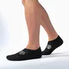 Aqua Speed - Chaussettes Natation Hommes & Femmes Légères Voir les images du produit 5