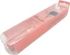 Real Techniques Expert Face Brush Produktbild-Vorschau 19