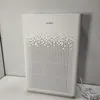 Winix Air purifier up to 100m2 ZERO S Produktbild-Vorschau 11
