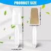 Lime à callosités Nano Glas avec manche long, pour Voir les images du produit 2