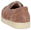Sioux 4142041 MELOSANA-700, Schnürschuhe in Braun für Produktbild-Vorschau 7