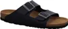 Rohde 5920 Grado Schuhe Sandalen Pantoletten Clogs , Produktbild-Vorschau 26
