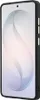 GUESS case passend für SAMSUNG S26 Ultra GUHMS26LP4MSEGCK Produktbild-Vorschau 5