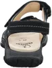 Ganter Komfort Sandalen Giovanni Herren 343035333732 Produktbild-Vorschau 27