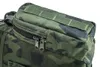 Neo Tools Touristentasche CAMO 28x12x27 mm für Handwerker, Produktbild-Vorschau 11
