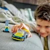 Stavebnica LEGO City 60383 Elektrické športové auto (95 Náhľad obrázku produktu 32