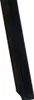 VidaXL 338476, 1100 mm, 1100 mm, 750 mm, 1 Stück(e) Produktbild-Vorschau 4
