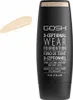 GOSH | X-CEPTIONAL WEAR FOUNDATION | Face Voir les images du produit 3