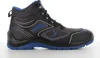Safety Jogger ESD-Sicherheitsschuh FLOW S1P knöchelhoch, Produktbild-Vorschau 2