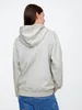 GAP Sweatshirt mit Kapuze, Kängurutasche und Logo, Größe M, Produktbild-Vorschau 2