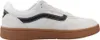 Vans Cruze 3.0 Sneakers Herren Produktbild-Vorschau 4