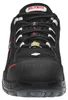 ELTEN scarpe di sicurezza 726771 Elten Senex Pro ESD Anteprima dell’immagine prodotto 4