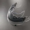 Visiera parasole Arai VAS-Z Pro Shade Anteprima dell’immagine prodotto 2