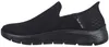 SKECHERS SLIP-INS: 216491S Schwarz Produktbild-Vorschau 12