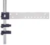 Hettich 70267, 1 Stück(e) Produktbild-Vorschau 5