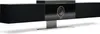 HP Poly Studio USB Video Bar Voir les images du produit 6