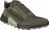 Ecco BIOM 2.1 X MOUNTAIN Herrenschuhe - Sportschuhe grün Produktbild-Vorschau 23