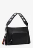Desigual Bag-Half Logo 22 Dortmund 22WAXP822000 (1/) Produktbild-Vorschau 8