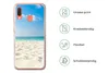 MuchoWow® Handyhülle Schutzhülle Hülle für Samsung Galaxy Produktbild-Vorschau 7