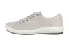 Legero Tanaro 5.0 Sneaker Grau Produktbild-Vorschau 30