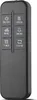 Wentylator kolumnowy TOWER FAN XL Black Podgląd zdjęcia produktu 6