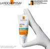 La Roche Posay Anthelios Uvmune 400 Bezzapachowy krem Podgląd zdjęcia produktu 8