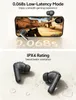 In-Ear-Kopfhörer Noise Cancelling,kopfhörer mit 50dB Produktbild-Vorschau 4