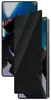 Vetro privacy con applicatore per Galaxy S25 Ultra, Safe by Anteprima dell’immagine prodotto 1