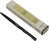 Guerlain BROW G Augenbrauenstift #04-Dunkelbraun 1 u Produktbild-Vorschau 4