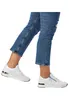 Remonte  Damenschuhe Schnürschuhe Sportive Weiß Freizeit Produktbild-Vorschau 30