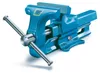 Brockhaus Heuer taglia 120 Morsa parallela standard Anteprima dell’immagine prodotto 8