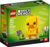 LEGO® BrickHeadz 40350 Poussin de Pâques Voir les images du produit 3