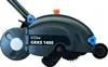Rasenkantenschneider GRKS 1400 Produktbild-Vorschau 4