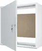 Telekommunikationsanschlussdose Metallgehäuse TPR 7 Produktbild-Vorschau 4