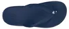 Crocs Buty Crocband Flip, 11033410008 Podgląd zdjęcia produktu 7