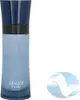 Armani Code Colonia Eau de Toilette Pour Homme 75 ml Náhled obrázku produktu 2